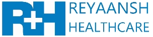 Reyaansh Healthcare